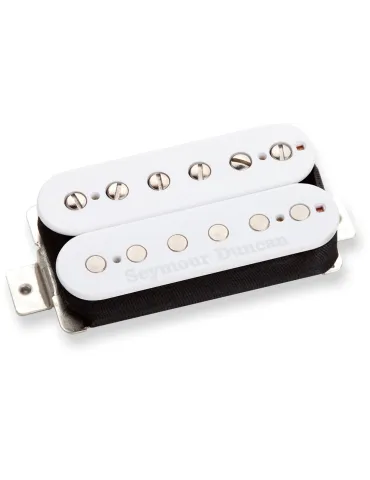 SEYMOUR DUNCAN HD-N-W | MusicGoodDeal