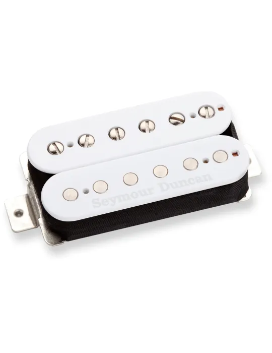 SEYMOUR DUNCAN HD-N-W | MusicGoodDeal