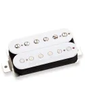 SEYMOUR DUNCAN HD-N-W | MusicGoodDeal
