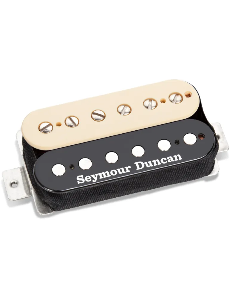 SEYMOUR DUNCAN HD-N-Z | MusicGoodDeal