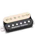 SEYMOUR DUNCAN HD-N-Z | MusicGoodDeal