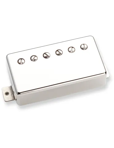 SEYMOUR DUNCAN HD-N-N | MusicGoodDeal