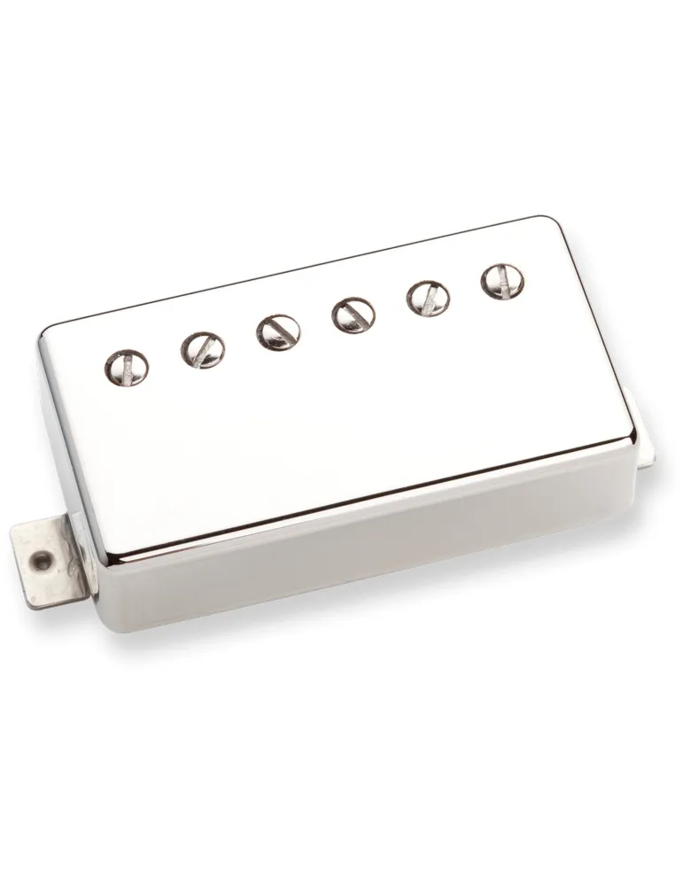 SEYMOUR DUNCAN HD-N-N | MusicGoodDeal