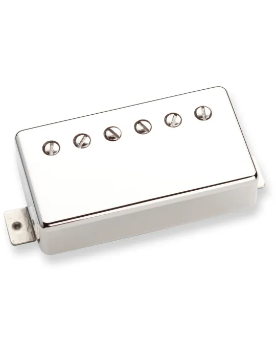 SEYMOUR DUNCAN HD-N-N | MusicGoodDeal