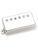 SEYMOUR DUNCAN HD-N-N | MusicGoodDeal