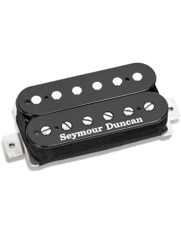 SEYMOUR DUNCAN HD-B | MusicGoodDeal