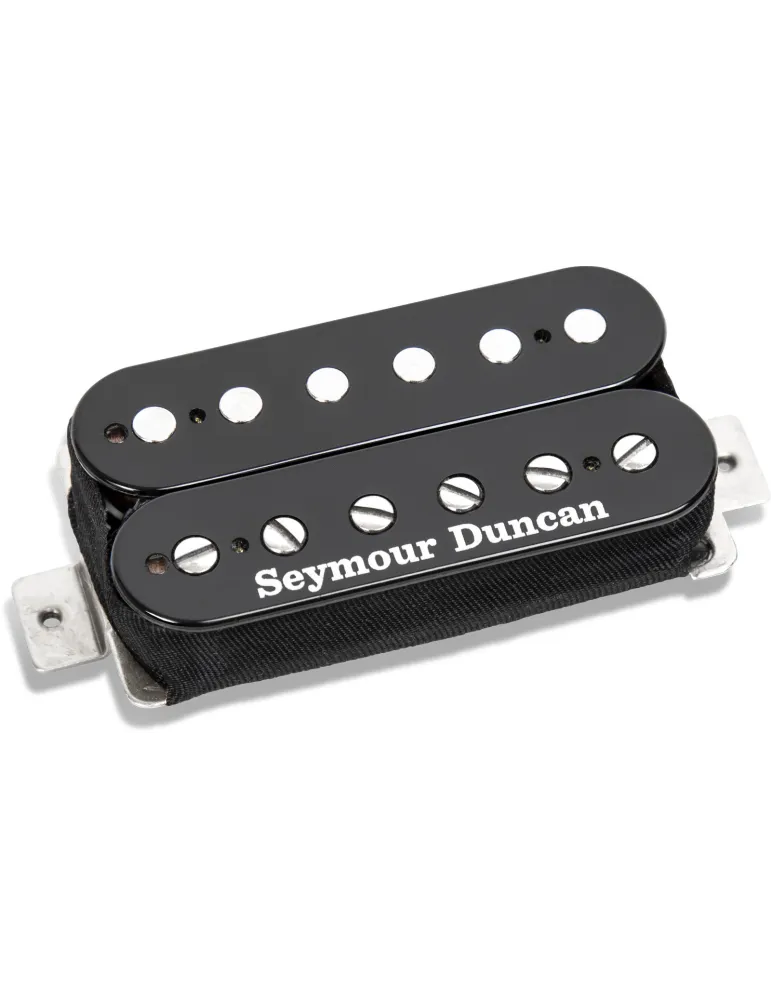 SEYMOUR DUNCAN HD-B | MusicGoodDeal