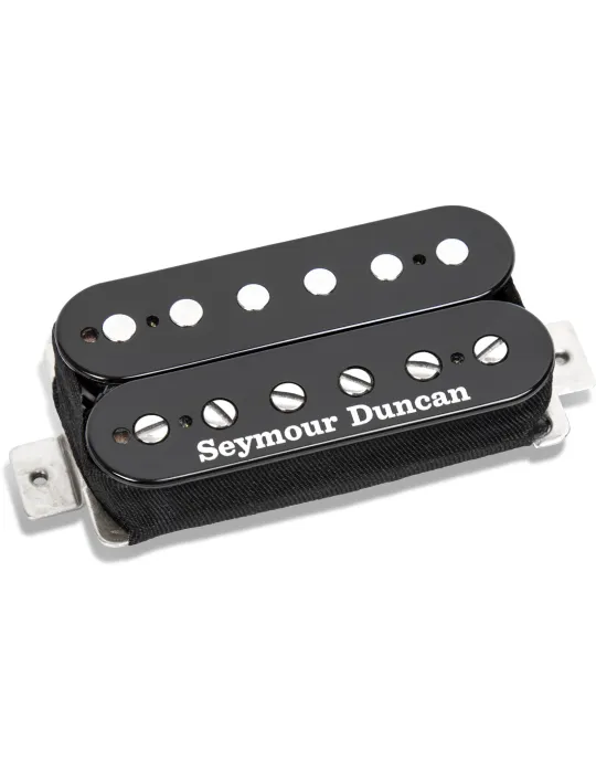 SEYMOUR DUNCAN HD-B | MusicGoodDeal