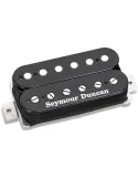 SEYMOUR DUNCAN HD-B | MusicGoodDeal