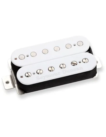 SEYMOUR DUNCAN HD-B-W | MusicGoodDeal
