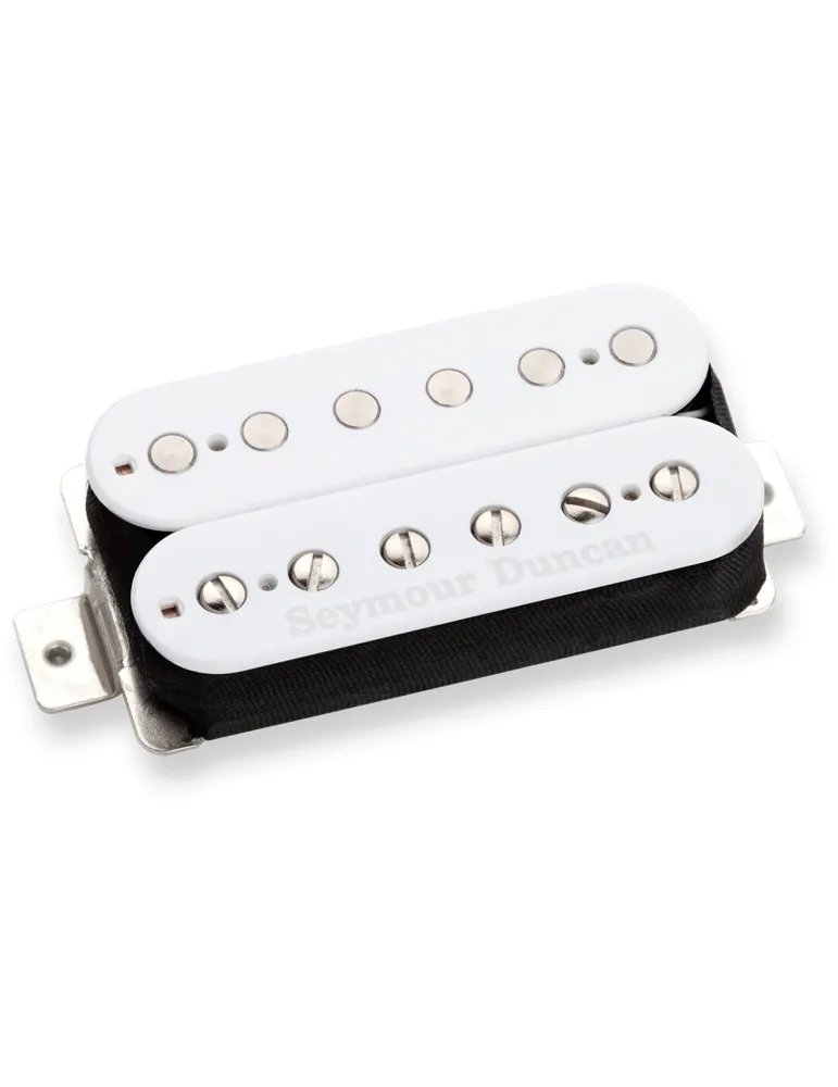SEYMOUR DUNCAN HD-B-W | MusicGoodDeal