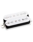 SEYMOUR DUNCAN HD-B-W | MusicGoodDeal