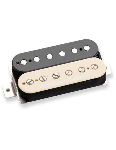 SEYMOUR DUNCAN HD-B-Z | MusicGoodDeal
