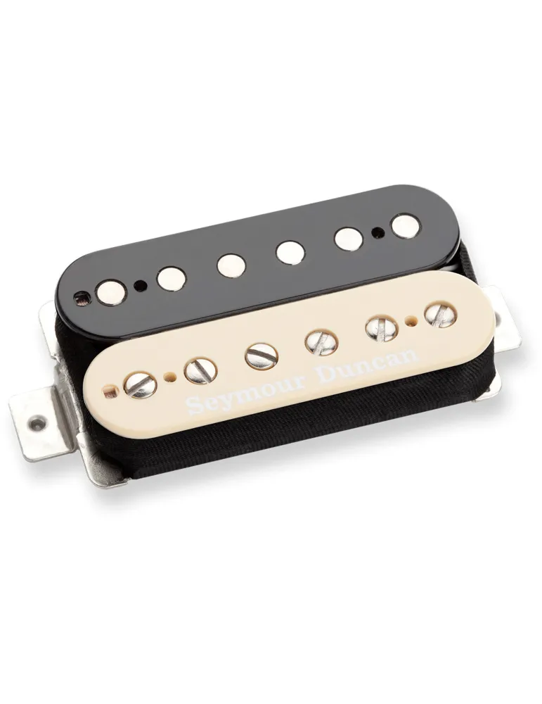 SEYMOUR DUNCAN HD-B-Z | MusicGoodDeal
