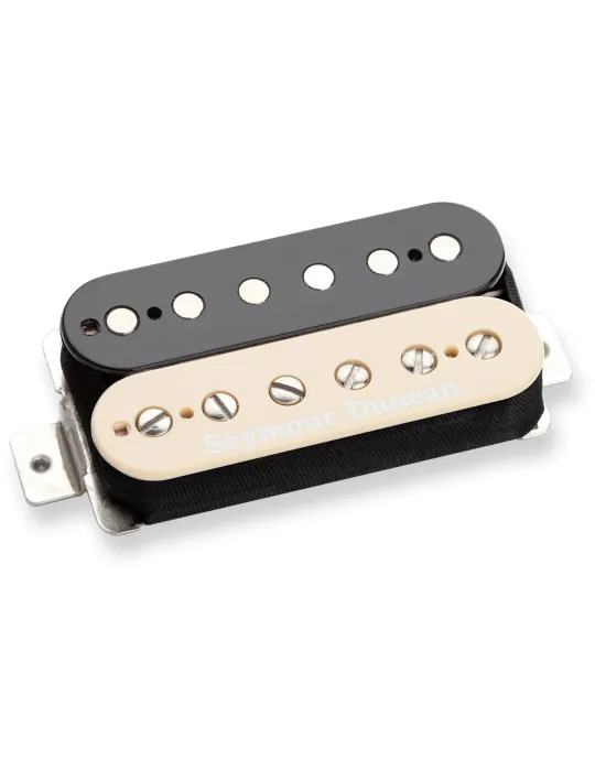 SEYMOUR DUNCAN HD-B-Z | MusicGoodDeal