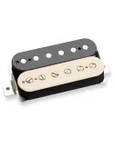 SEYMOUR DUNCAN HD-B-Z | MusicGoodDeal