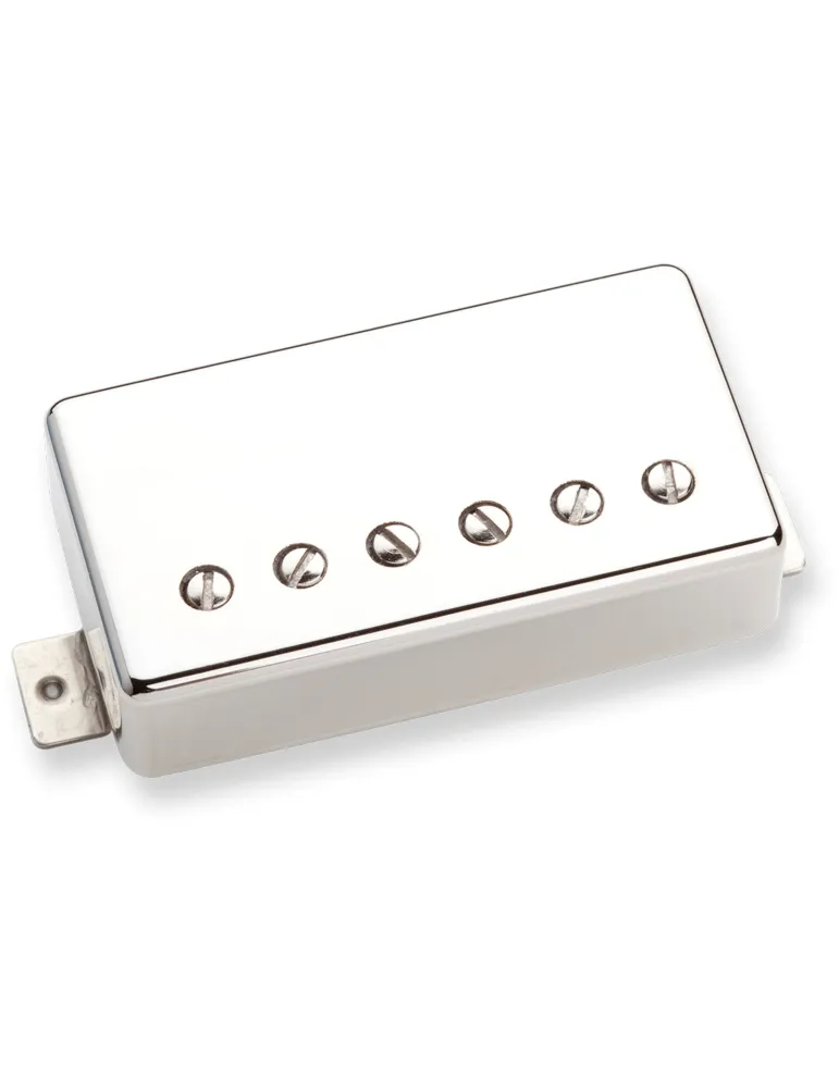 SEYMOUR DUNCAN HD-B-N | MusicGoodDeal