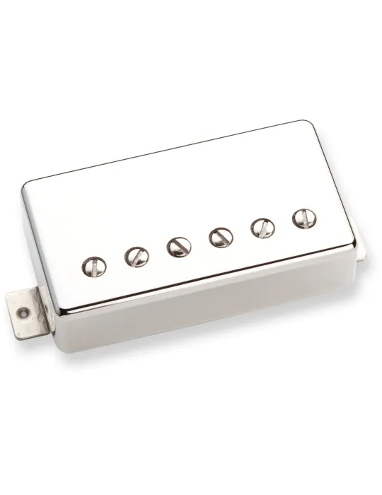 SEYMOUR DUNCAN HD-B-N | MusicGoodDeal