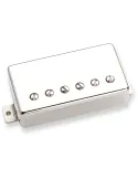 SEYMOUR DUNCAN HD-B-N | MusicGoodDeal
