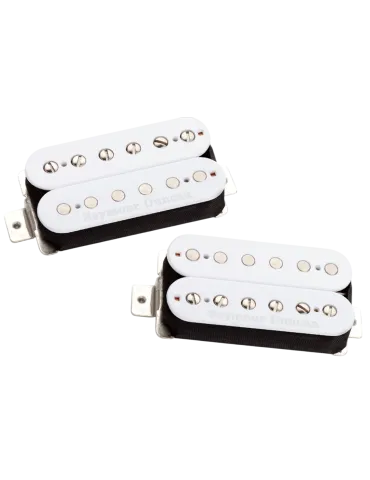 SEYMOUR DUNCAN HD-W-S | MusicGoodDeal