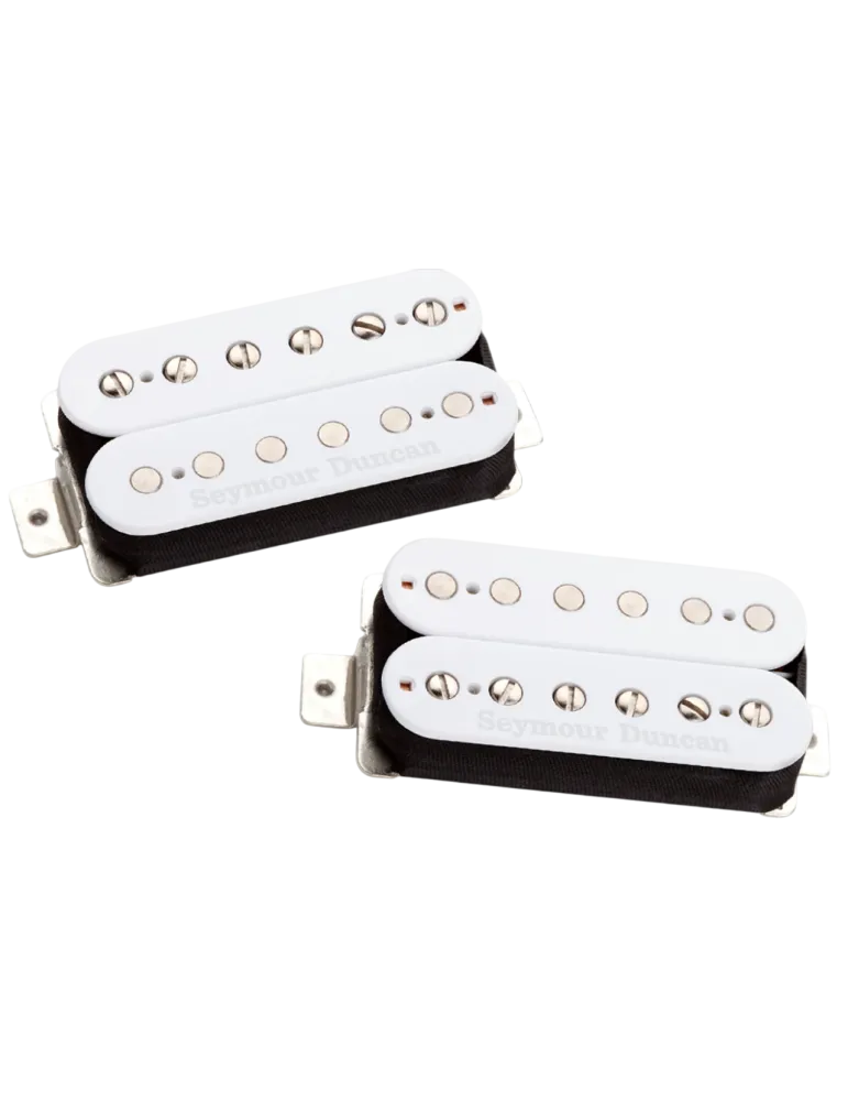 SEYMOUR DUNCAN HD-W-S | MusicGoodDeal