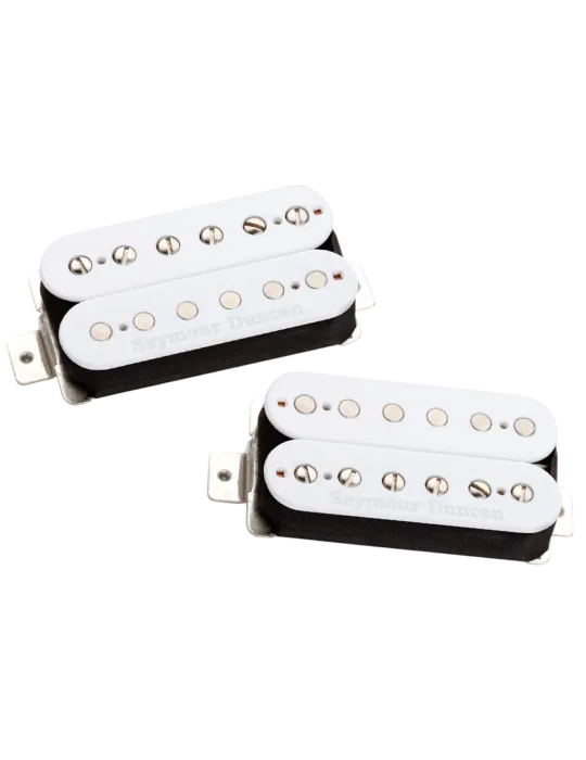 SEYMOUR DUNCAN HD-W-S | MusicGoodDeal