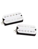 SEYMOUR DUNCAN HD-W-S | MusicGoodDeal
