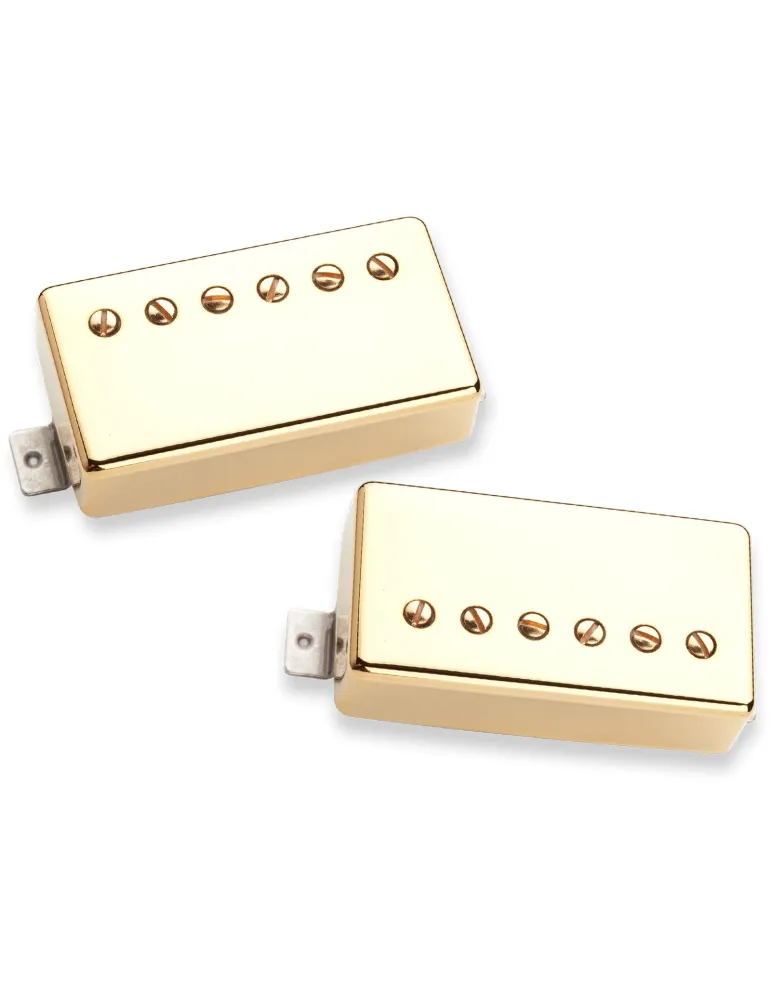 SEYMOUR DUNCAN HD-G-S | MusicGoodDeal