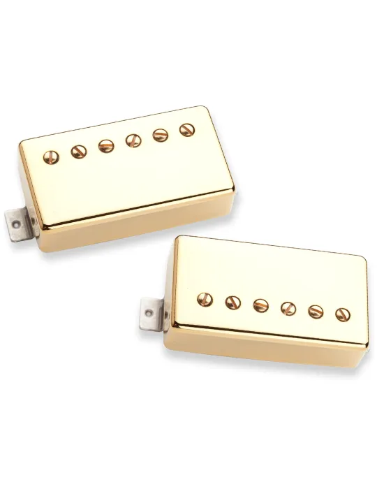 SEYMOUR DUNCAN HD-G-S | MusicGoodDeal