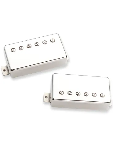 SEYMOUR DUNCAN HD-N-S | MusicGoodDeal