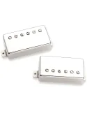 SEYMOUR DUNCAN HD-N-S | MusicGoodDeal