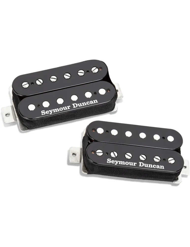 SEYMOUR DUNCAN HD-B-S | MusicGoodDeal
