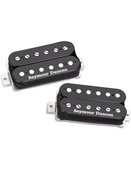 SEYMOUR DUNCAN HD-B-S | MusicGoodDeal