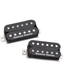 SEYMOUR DUNCAN HD-B-S | MusicGoodDeal