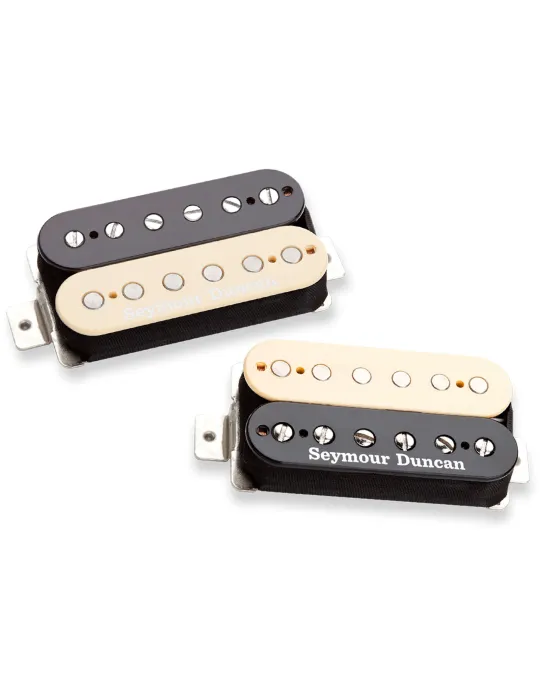 SEYMOUR DUNCAN HD-RZ-S | MusicGoodDeal