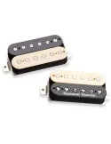 SEYMOUR DUNCAN HD-RZ-S | MusicGoodDeal