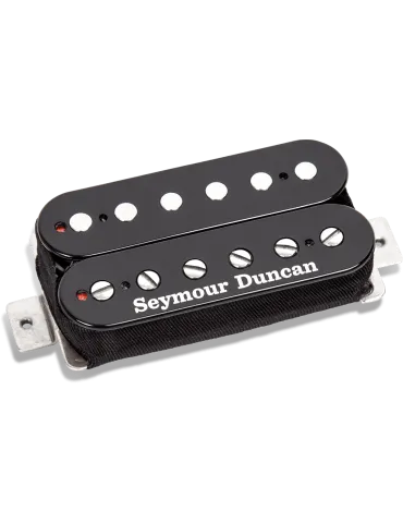 SEYMOUR DUNCAN EXCITER | MusicGoodDeal