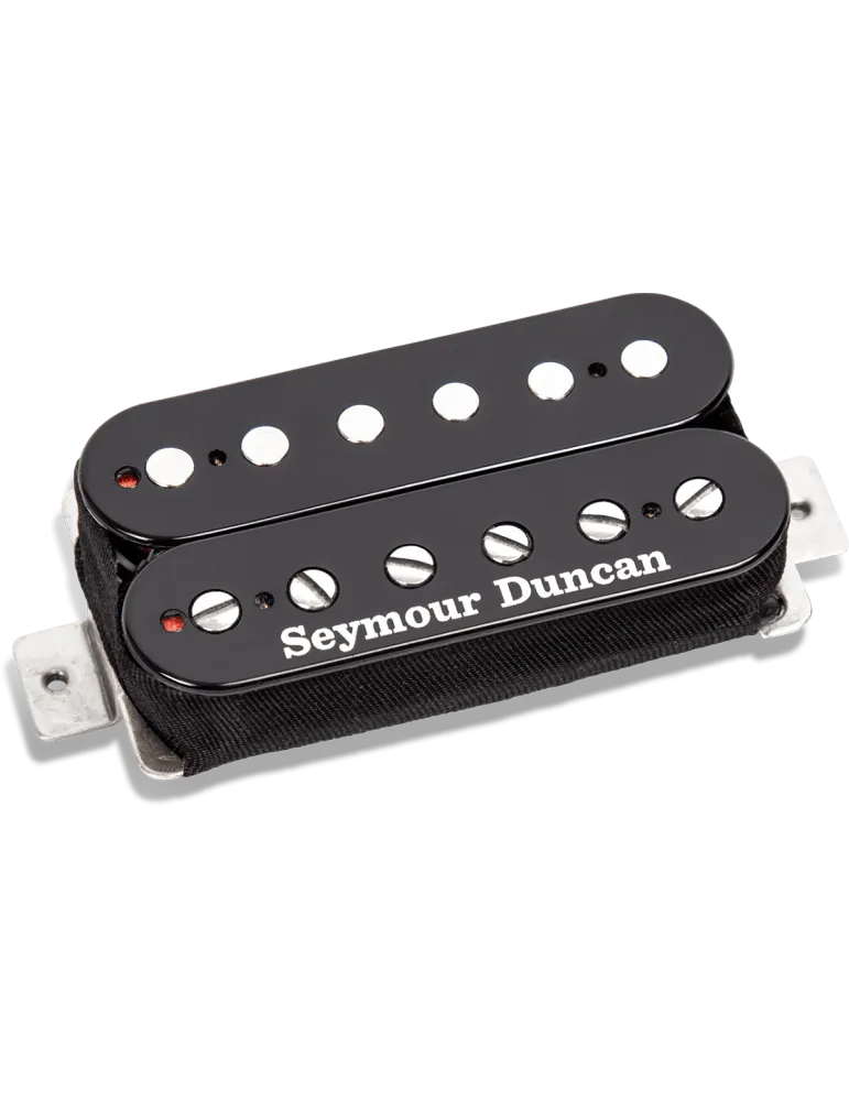 SEYMOUR DUNCAN EXCITER | MusicGoodDeal