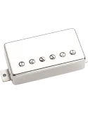 SEYMOUR DUNCAN SNSB-N | MusicGoodDeal