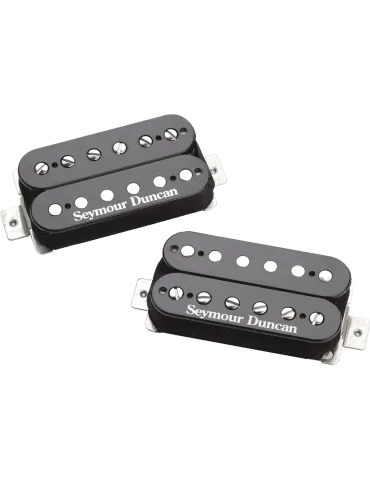 SEYMOUR DUNCAN SNSS | MusicGoodDeal