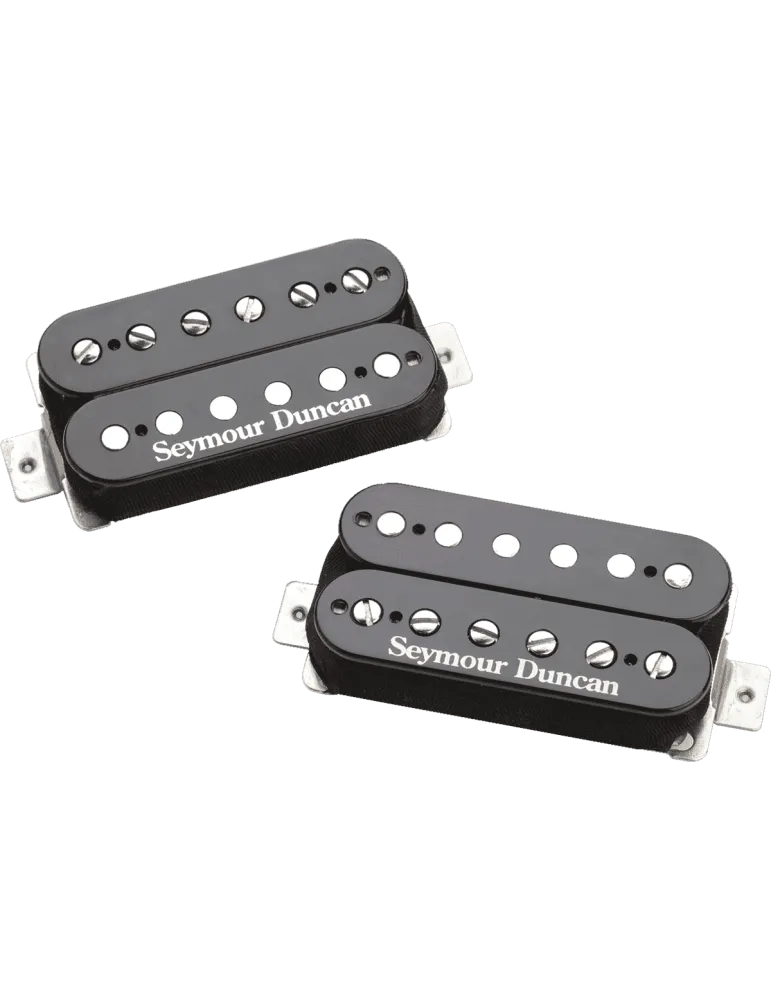 SEYMOUR DUNCAN SNSS | MusicGoodDeal