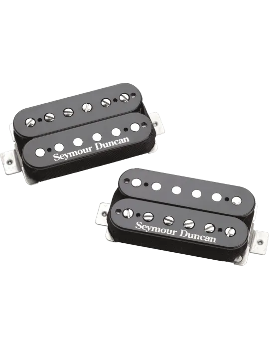 SEYMOUR DUNCAN SNSS | MusicGoodDeal