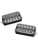 SEYMOUR DUNCAN SNSS | MusicGoodDeal