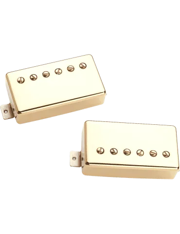 SEYMOUR DUNCAN SNSS-G | MusicGoodDeal