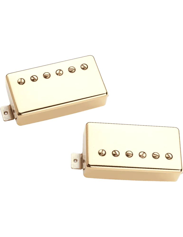 SEYMOUR DUNCAN SNSS-G | MusicGoodDeal