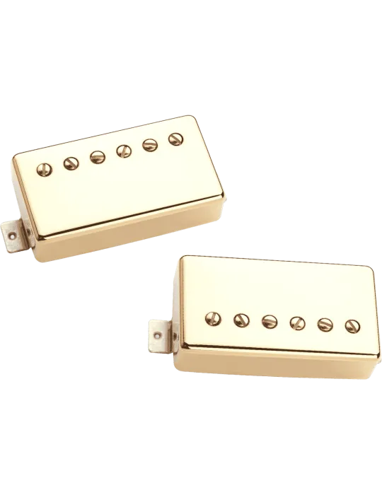 SEYMOUR DUNCAN SNSS-G | MusicGoodDeal