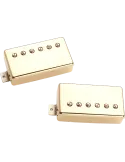 SEYMOUR DUNCAN SNSS-G | MusicGoodDeal
