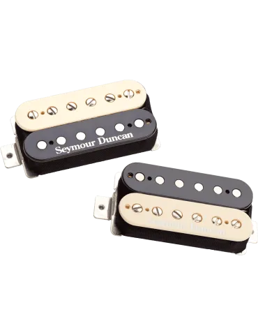 SEYMOUR DUNCAN SNSS-Z | MusicGoodDeal