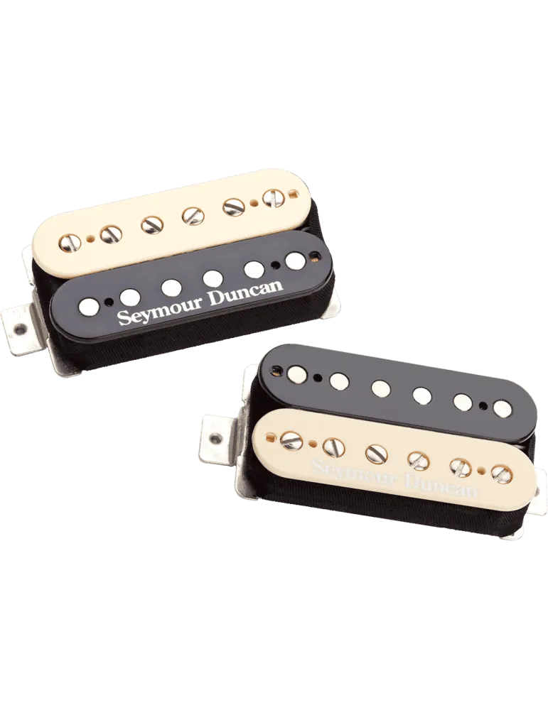 SEYMOUR DUNCAN SNSS-Z | MusicGoodDeal