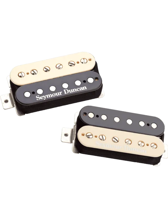SEYMOUR DUNCAN SNSS-Z | MusicGoodDeal